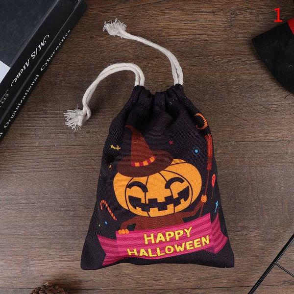 candy bag funny halloween gift bags holiday supplies creative trick or treat bag goodie storage holder for kids
candy bag funny halloween gift bags holiday supplies creative trick or treat bag goodie storage holder for kids