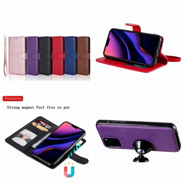leather wallet case for iphone 11 xr xs max 8 7 6 se 5s samsung note 10 pro magnetic removable 2in1 detachable id card slot car holder cover
leather wallet case for iphone 11 xr xs max 8 7 6 se 5s samsung note 10 pro magnetic removable 2in1 detachable id card slot car holder cover