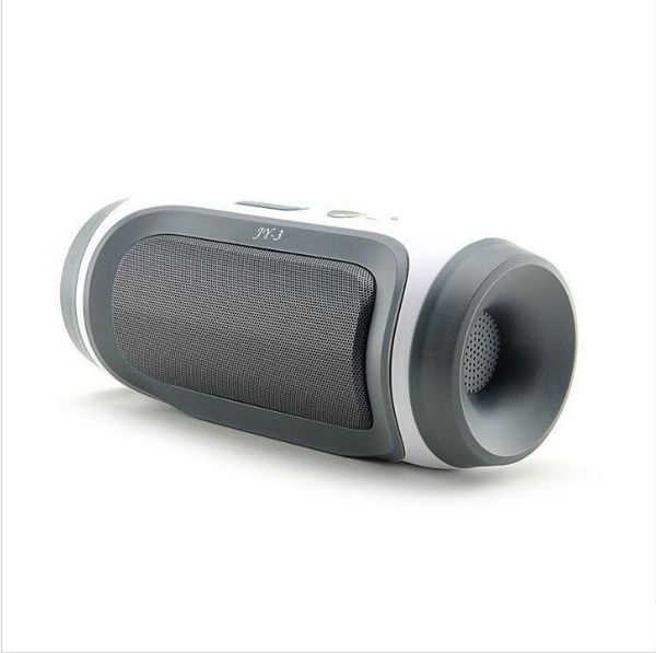 new jy-3 bluetooth wireless speakers elliptical round handsstereo speaker portable subwoofers with mic tf card with retail box
new jy-3 bluetooth wireless speakers elliptical round handsstereo speaker portable subwoofers with mic tf card with retail box