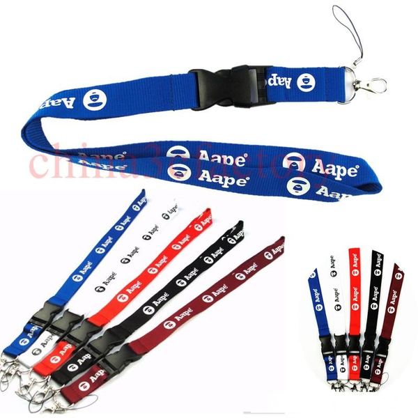 phone lanyard aape neck strap for cell phone string neck strap sell colorful 
phone lanyard aape neck strap for cell phone string neck strap sell colorful