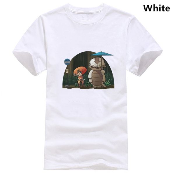 healthy cotton classic round collar avatar last airbender aang appa momo tee shirt young design for men camiseta
healthy cotton classic round collar avatar last airbender aang appa momo tee shirt young design for men camiseta