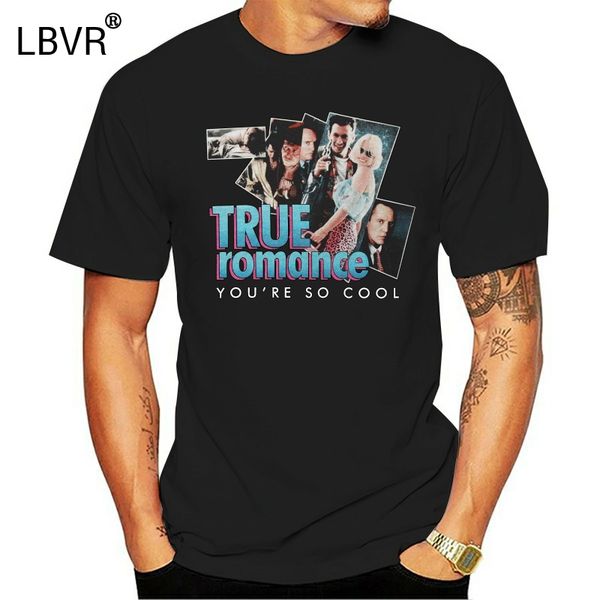 смешные люди майка новизна тенниска женщины true romance group collage slim fit футболка
смешные люди майка новизна тенниска женщины true romance group collage slim fit футболка