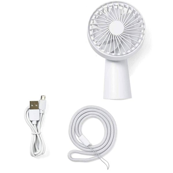 personal portable fan with usb rechargeable 2000mah battery operated fan 3 speeds for kids women outdoor household
personal portable fan with usb rechargeable 2000mah battery operated fan 3 speeds for kids women outdoor household