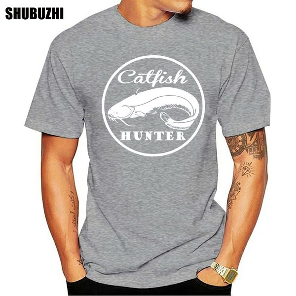catfish hunter t shirts retro tshirt men black short sleeve cotton t shirt fashion ing
catfish hunter t shirts retro tshirt men black short sleeve cotton t shirt fashion ing