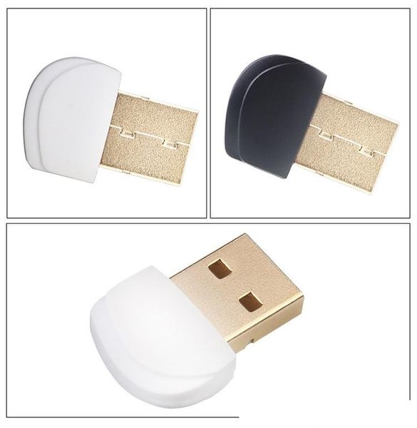 usb bluetooth adapter 4.2 bluetooth audio receiver csr4.2 bluetooth adapter support win8/10
usb bluetooth adapter 4.2 bluetooth audio receiver csr4.2 bluetooth adapter support win8/10