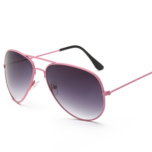 laura fairy fashion sunglasses man woman mens sunglasses brand designer female lunettes de soleil femme luxe marque, White;black
laura fairy fashion sunglasses man woman mens sunglasses brand designer female lunettes de soleil femme luxe marque, White;black