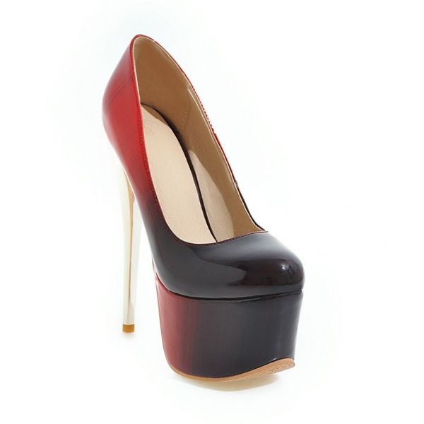 the spring and autumn period and the new high with nightclub fine with super small size, Black
the spring and autumn period and the new high with nightclub fine with super small size, Black