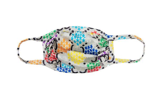 2021face fashion letter mask print women masks anti-dust sun-resistant mouth-muffle washable b bdsh
2021face fashion letter mask print women masks anti-dust sun-resistant mouth-muffle washable b bdsh
