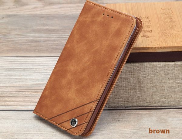 for iphone 12 x xs xr xs max case cover pu leather luxury wallet cover for iphone 6s 7 8 plus pu leather case
for iphone 12 x xs xr xs max case cover pu leather luxury wallet cover for iphone 6s 7 8 plus pu leather case
