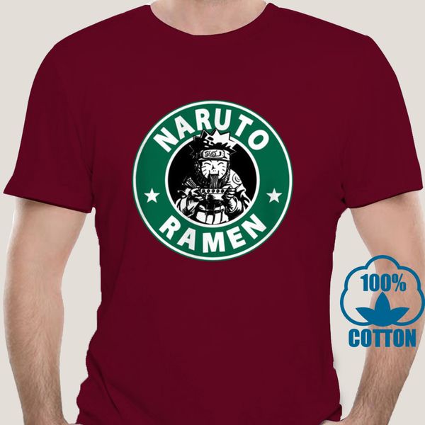0332a t-shirt men fashion cool o-neck naruto love ramen print t shirt short sleeve casual men clothing funny tee
0332a t-shirt men fashion cool o-neck naruto love ramen print t shirt short sleeve casual men clothing funny tee