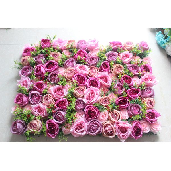 spr artificial silk flowers arrangements flower wall for weddings backdrop arch table flowe 
spr artificial silk flowers arrangements flower wall for weddings backdrop arch table flowe