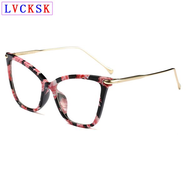 sunglasses retro oversize women cat eye myopia glasses nearsighted spectacles europe america fashion irregular shortsighted eyewear n5, White;black
sunglasses retro oversize women cat eye myopia glasses nearsighted spectacles europe america fashion irregular shortsighted eyewear n5, White;black