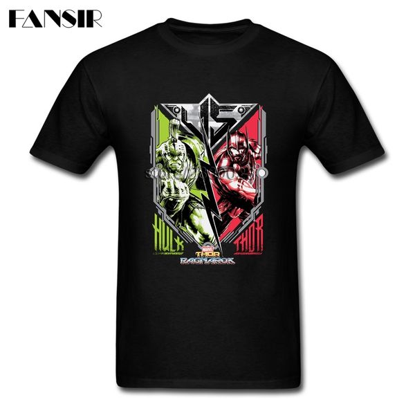 thor ragnarok men t shirt amazing tees shirt men man's short sleeve crewneck cotton over size clothes for group
thor ragnarok men t shirt amazing tees shirt men man's short sleeve crewneck cotton over size clothes for group