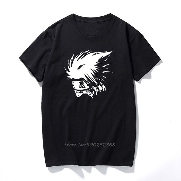 какаши хатаке шаринган тенниска copy ninja shinobi наруто аниме подарков лучшие мужские new summer streetwear хлопка с коротким рукавом футб
какаши хатаке шаринган тенниска copy ninja shinobi наруто аниме подарков лучшие мужские new summer streetwear хлопка с коротким рукавом футб