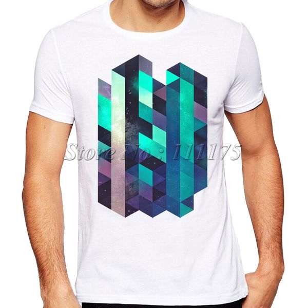 2019 fashion abstract geometry picture printed t-shirt men's summer cool design custom hipster tees
2019 fashion abstract geometry picture printed t-shirt men's summer cool design custom hipster tees