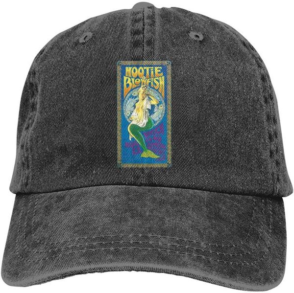 ball caps hootie and the blowfish classic baseball sunbonnet vintage adjustable casquette cap trucker hat black, Blue;gray
ball caps hootie and the blowfish classic baseball sunbonnet vintage adjustable casquette cap trucker hat black, Blue;gray
