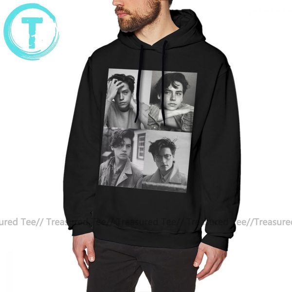 cole sprouse hoodie cole sprouse collage b w hoodies blue fashion pullover hoodie mens winter cotton long loose big hoodies
cole sprouse hoodie cole sprouse collage b w hoodies blue fashion pullover hoodie mens winter cotton long loose big hoodies