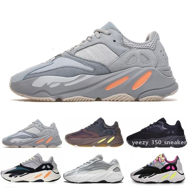 2019 kanye west 700 wave casual shoes for mens womens 700s v2 static mens mauve solid grey luxurys designers shoes size 36 -45, Black
2019 kanye west 700 wave casual shoes for mens womens 700s v2 static mens mauve solid grey luxurys designers shoes size 36 -45, Black