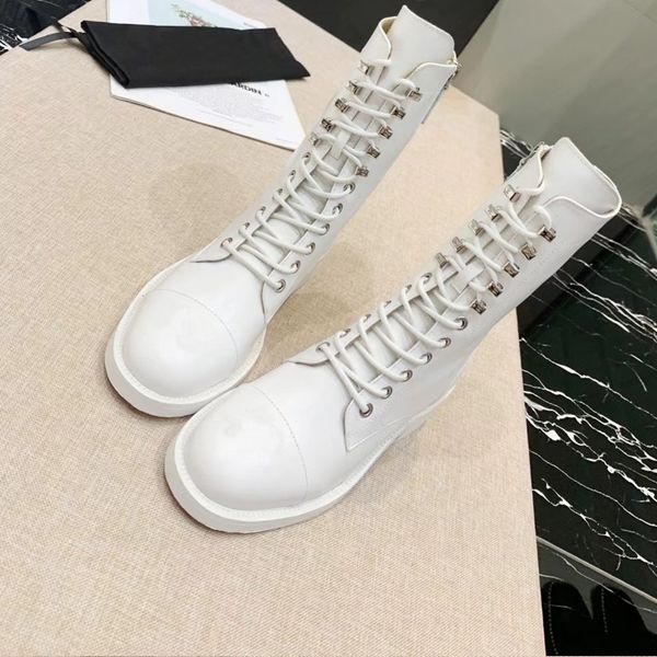 woman winter boots genuine leather shoes lace up boots women shoes zapatos de mujer botas de mujer bottes femme stivali da donna, Black
woman winter boots genuine leather shoes lace up boots women shoes zapatos de mujer botas de mujer bottes femme stivali da donna, Black