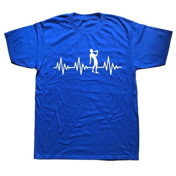 heartbeat drunk funny t shirts men summer cotton harajuku short sleeve o neck streetwear black t-shirt
heartbeat drunk funny t shirts men summer cotton harajuku short sleeve o neck streetwear black t-shirt