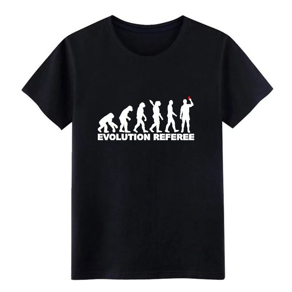 men's referee t shirt knitted 100% cotton round neck kawaii loose casual spring pictures shirt
men's referee t shirt knitted 100% cotton round neck kawaii loose casual spring pictures shirt