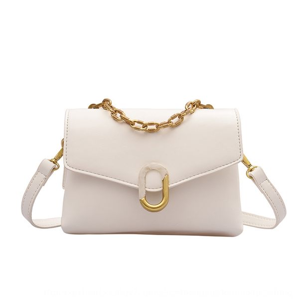 ins metal chain 2020 spring and summer new women's stitchingsmall bagshoulder square bagportable shoulder bag fashion small square bag
ins metal chain 2020 spring and summer new women's stitchingsmall bagshoulder square bagportable shoulder bag fashion small square bag