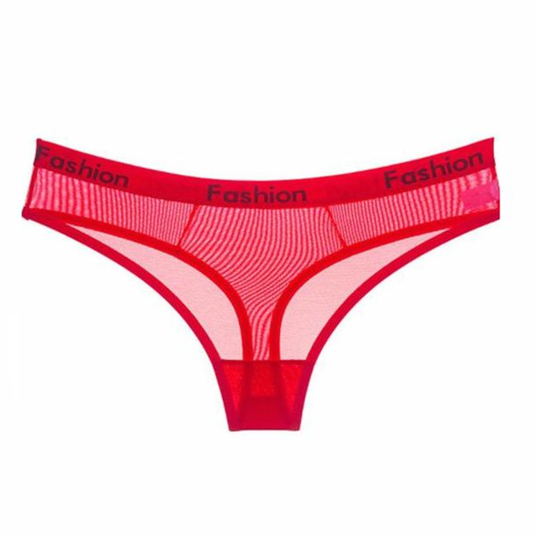 ladies candy color low waist panties fashion style perspective briefs womens panties designer new arrival womens underwear, Black;pink
ladies candy color low waist panties fashion style perspective briefs womens panties designer new arrival womens underwear, Black;pink