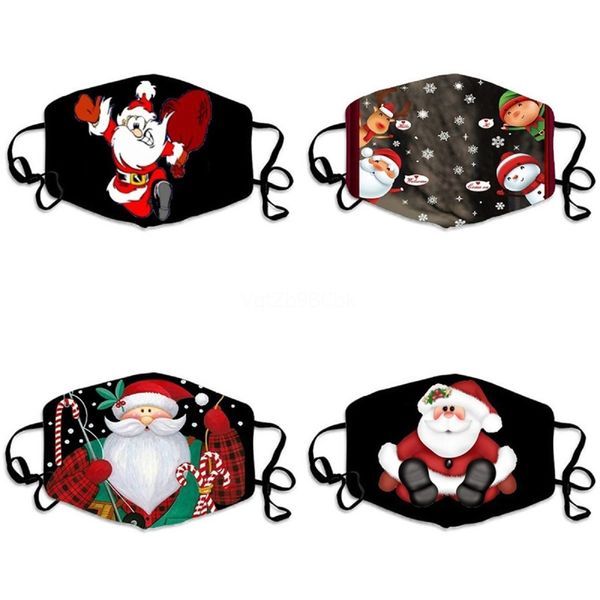 маска новая мода printed face dustcan промывать маски воды и inserteds лица # 254, Black
маска новая мода printed face dustcan промывать маски воды и inserteds лица # 254, Black