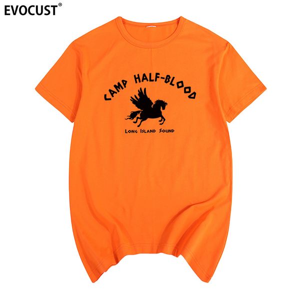 long island sound camp half blood percy jackson summer t-shirt cotton men t shirt new women tee fashion casual
long island sound camp half blood percy jackson summer t-shirt cotton men t shirt new women tee fashion casual