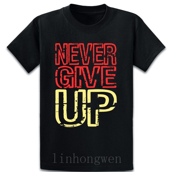 looking for an inspirational t shirt basic summer style o-neck short sleeve print pattern vintage crazy shirt
looking for an inspirational t shirt basic summer style o-neck short sleeve print pattern vintage crazy shirt