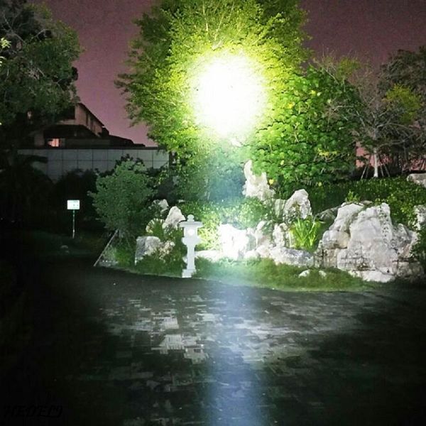 xhp90.2 led headlamp 300000 lm headlight usb zoom high power led head lamp torch 18650 rechargeable xhp70 xhp50 light fishing
xhp90.2 led headlamp 300000 lm headlight usb zoom high power led head lamp torch 18650 rechargeable xhp70 xhp50 light fishing