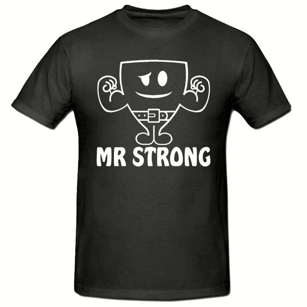 mr strong t-shirt, funny novelty men's t-shirt, sm-2xl, fathers day. weight's loose size tee tshirt
mr strong t-shirt, funny novelty men's t-shirt, sm-2xl, fathers day. weight's loose size tee tshirt