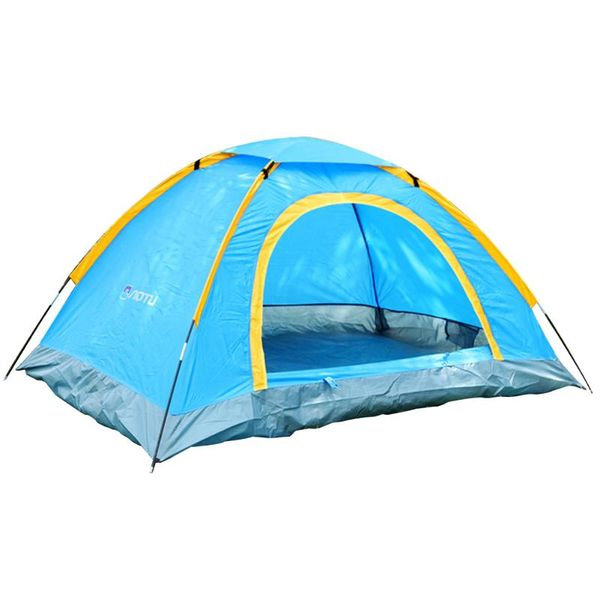 new design 2 persons double double-sided zipper beach tent uv-protective waterproof for camping traveling fishing
new design 2 persons double double-sided zipper beach tent uv-protective waterproof for camping traveling fishing