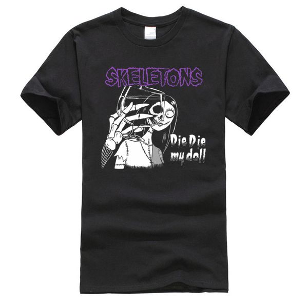 rife die die my doll printing t-shirts plain t shirt custom premium cotton young shirt sweatshirts father day
rife die die my doll printing t-shirts plain t shirt custom premium cotton young shirt sweatshirts father day