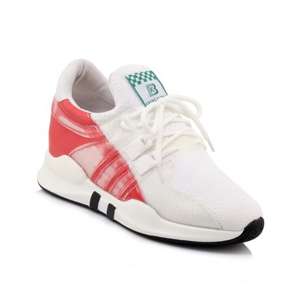 18 years in early spring the new leisure color matching super small size 29 with shoes 18113-45 students, Black
18 years in early spring the new leisure color matching super small size 29 with shoes 18113-45 students, Black