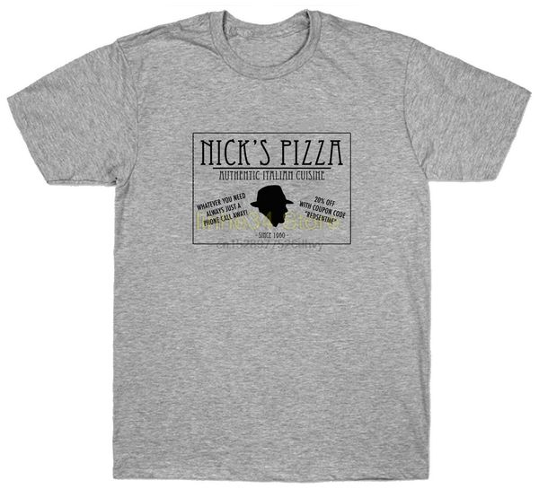 blacklist t shirt nicks pizza funny slogan raymond reddington birthday present
blacklist t shirt nicks pizza funny slogan raymond reddington birthday present