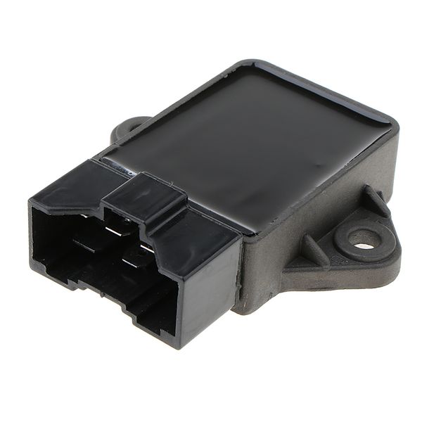 voltage regulator rectifier for honda cbr1000f hurricane 1990 1991 1993-1996
voltage regulator rectifier for honda cbr1000f hurricane 1990 1991 1993-1996