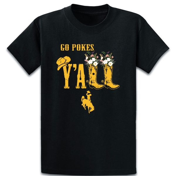 go pokes вы все цветок hat желтых загрузки обувь sexy t shirt плюс размер 5xl проектирование аутентичных tee shirt summer style shirt
go pokes вы все цветок hat желтых загрузки обувь sexy t shirt плюс размер 5xl проектирование аутентичных tee shirt summer style shirt