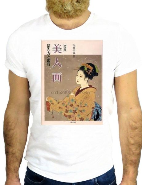 2020 cotton cool design 3d tee shirts japan manga cartoon lady funny cool fashion nice fitted t shirts
2020 cotton cool design 3d tee shirts japan manga cartoon lady funny cool fashion nice fitted t shirts