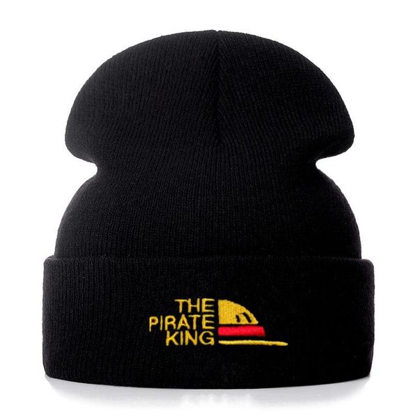 вышивка женщины трикотажные hat for хлопок мужчины хоп cap unisex casual winter pirate king шапочки hip skullies бонне solid mebyu pingtoy, Black;white
вышивка женщины трикотажные hat for хлопок мужчины хоп cap unisex casual winter pirate king шапочки hip skullies бонне solid mebyu pingtoy, Black;white