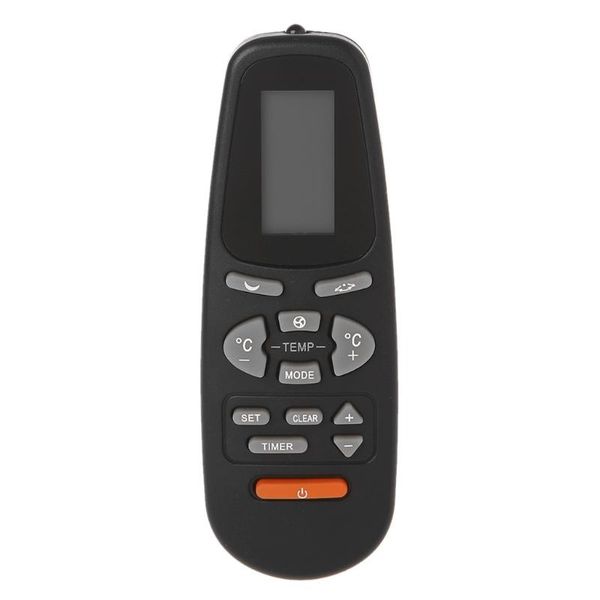 accessories & parts remote control rc-5 air conditioner remote control for york airwell emailair electra elco aux
accessories & parts remote control rc-5 air conditioner remote control for york airwell emailair electra elco aux