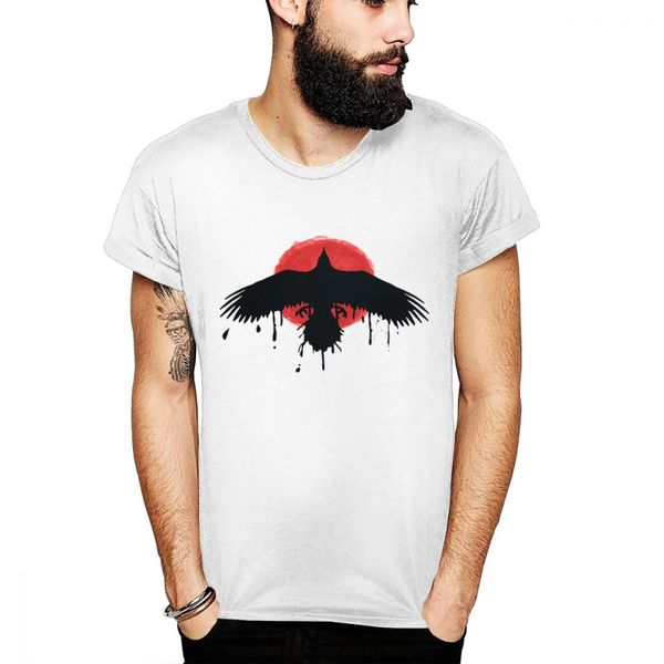 man's t shirt o-neck life is strange t shirt new arrival before the storm quality homme tee shirt man novelty t-shirt
man's t shirt o-neck life is strange t shirt new arrival before the storm quality homme tee shirt man novelty t-shirt