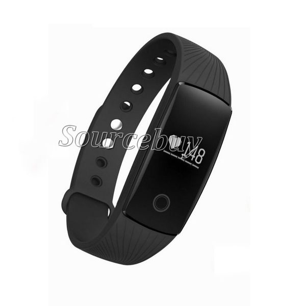 fashion colorful id107 smart wristbands bluetooth id 107 smart band heart rate monitor wristband fitness tracker for android ios smartphone
fashion colorful id107 smart wristbands bluetooth id 107 smart band heart rate monitor wristband fitness tracker for android ios smartphone