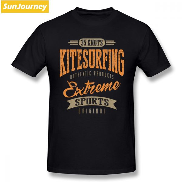 35 knots kitesurfing men t shirt hipster couple 4xl 5xl 6xl o-neck cotton custom short sleeve fitness men
35 knots kitesurfing men t shirt hipster couple 4xl 5xl 6xl o-neck cotton custom short sleeve fitness men