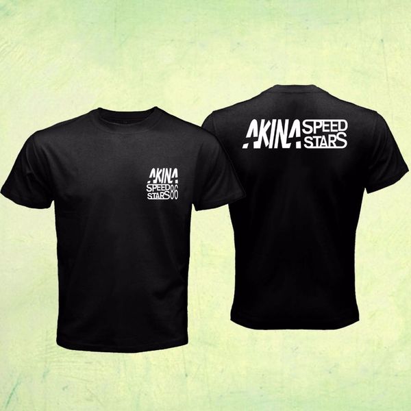 2019 new trendy tee shirts men summer style t-shirt speed star initial d ae86 takumi fujiwara casual homme t shirt
2019 new trendy tee shirts men summer style t-shirt speed star initial d ae86 takumi fujiwara casual homme t shirt