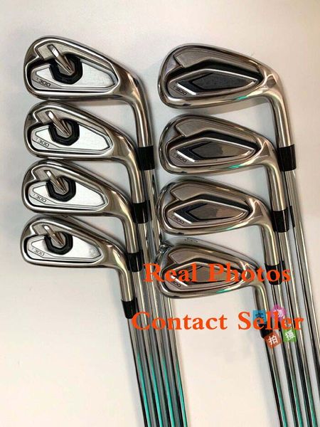 fast dhl t-300 golf irons 4,5,6,7,8,9,p,48 degree wedge 10 kind shaft available real ps contact seller
fast dhl t-300 golf irons 4,5,6,7,8,9,p,48 degree wedge 10 kind shaft available real ps contact seller