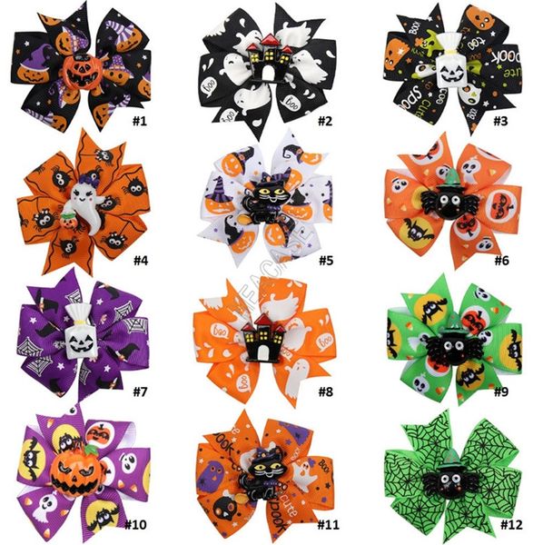 3-дюймовый хэллоуин луки barrettes bowknot дети шпилька призрак клип тыква мультфильм печатные волос ленты дети аксессуары для волос headdre, Slivery;white
3-дюймовый хэллоуин луки barrettes bowknot дети шпилька призрак клип тыква мультфильм печатные волос ленты дети аксессуары для волос headdre, Slivery;white