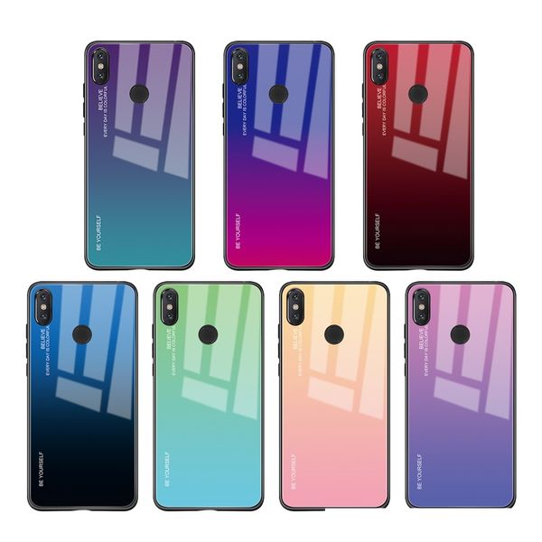 anti scratch glossy slim shell phone case for xiaomi mix 2 fashion colorful tempered glass full protective phone cover
anti scratch glossy slim shell phone case for xiaomi mix 2 fashion colorful tempered glass full protective phone cover