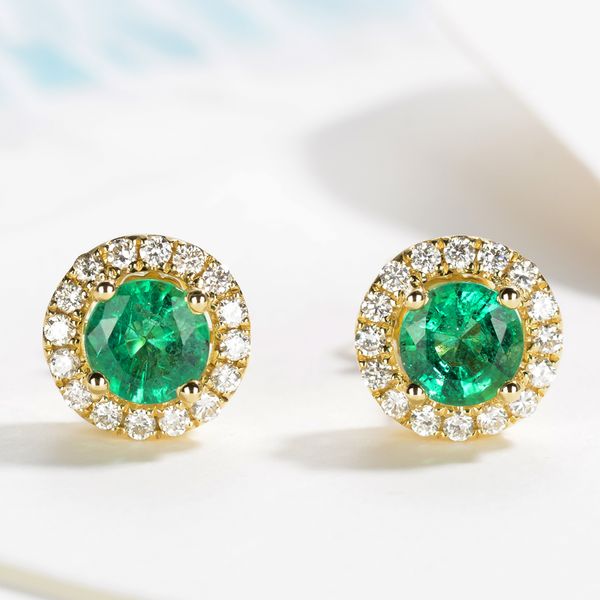 stud colorful crystal earrings for women wedding party engagement gift fashion jewelry e836-m, Golden;silver
stud colorful crystal earrings for women wedding party engagement gift fashion jewelry e836-m, Golden;silver