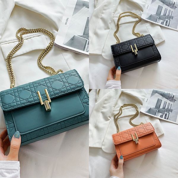 women's shoulder new 2020 fashion all-match messenger ins chain diamond graceful shoulder bag small bag nixbi
women's shoulder new 2020 fashion all-match messenger ins chain diamond graceful shoulder bag small bag nixbi
